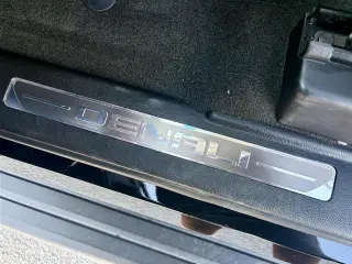 GMC Yukon 2016 4x4 Denali 4dr SUV