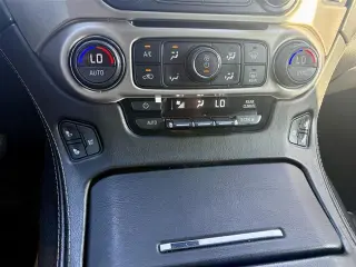 GMC Yukon 2016 4x4 Denali 4dr SUV