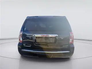GMC Yukon 2016 4x4 Denali 4dr SUV