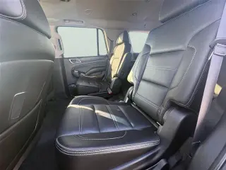 GMC Yukon 2016 4x4 Denali 4dr SUV