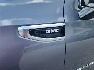 GMC Yukon XL 2022 4x2 Denali 4dr SUV