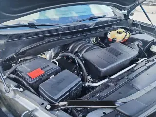 GMC Yukon XL 2022 4x2 Denali 4dr SUV