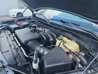 GMC Yukon XL 2022 4x2 Denali 4dr SUV