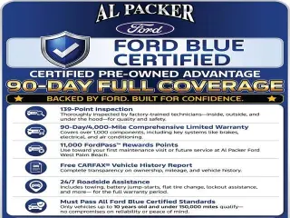 GMC Yukon XL 2022 4x2 Denali 4dr SUV
