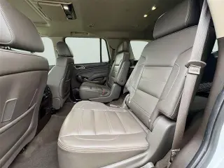 GMC Yukon 2016 4x2 Denali 4dr SUV