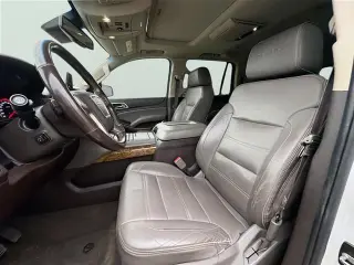 GMC Yukon 2016 4x2 Denali 4dr SUV