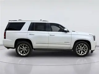 GMC Yukon 2016 4x2 Denali 4dr SUV