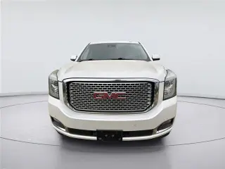 GMC Yukon 2016 4x2 Denali 4dr SUV