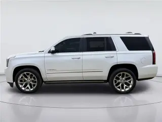 GMC Yukon 2016 4x2 Denali 4dr SUV