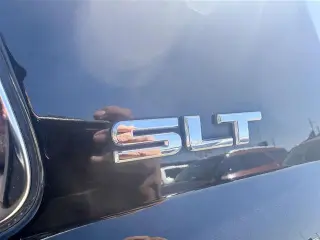 GMC Yukon 2018 4x2 SLT 4dr SUV