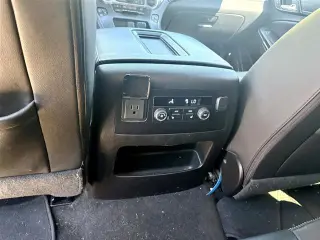 GMC Yukon 2018 4x2 SLT 4dr SUV