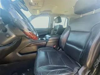 GMC Yukon 2018 4x2 SLT 4dr SUV