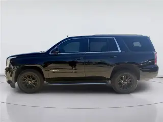 GMC Yukon 2018 4x2 SLT 4dr SUV