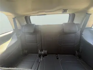 GMC Yukon 2018 4x2 SLT 4dr SUV