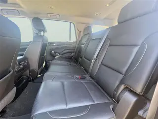 GMC Yukon 2018 4x2 SLT 4dr SUV