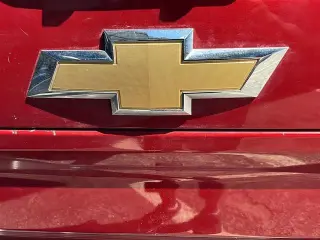 Chevrolet Silverado 2500HD 2023 4x4 LT 4dr Cab de Tripulación SB
