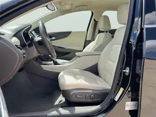 Chevrolet Malibu 2024 LT 4dr Sedan con 2LT