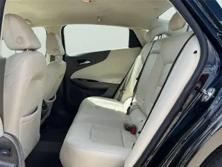 Chevrolet Malibu 2024 LT 4dr Sedan con 2LT