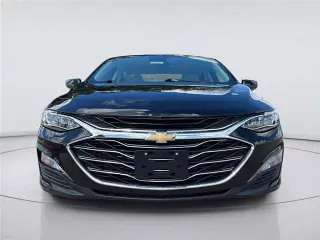 Chevrolet Malibu 2024 LT 4dr Sedan con 2LT