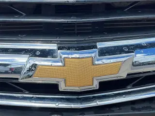Chevrolet Malibu 2024 LT 4dr Sedan con 2LT