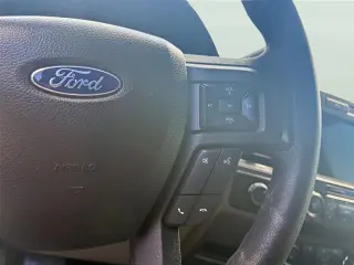 Ford F-150 2023 4x4 XL 4dr SuperCrew 5.5 ft. SB