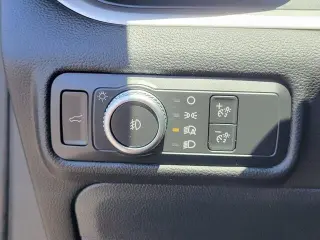 Ford Explorer 2022 AWD XLT 4dr SUV
