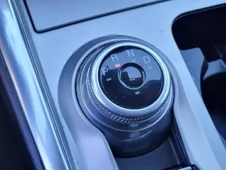 Ford Explorer 2022 AWD XLT 4dr SUV
