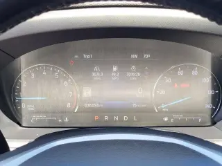 Ford Explorer 2022 AWD XLT 4dr SUV