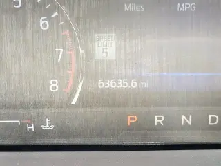 Ford Explorer 2022 AWD XLT 4dr SUV