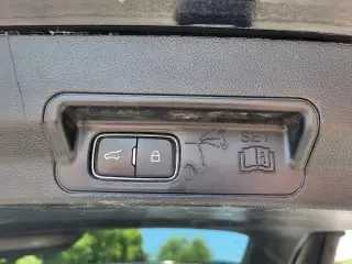 Ford Explorer 2022 AWD XLT 4dr SUV