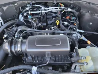 Ford Explorer 2022 AWD XLT 4dr SUV