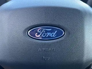 Ford F-150 2026 4x2 STX 4dr SuperCrew 5.5 ft. SB