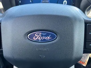 Ford F-150 2026 4x2 STX 4dr SuperCrew 5.5 ft. SB