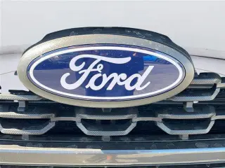 Ford F-150 2026 4x2 STX 4dr SuperCrew 5.5 ft. SB