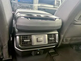 Ford F-150 2024 4x2 STX 4dr SuperCrew 5.5 ft. SB