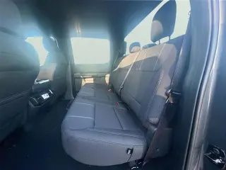 Ford F-150 2026 4x2 STX 4dr SuperCrew 5.5 ft. SB
