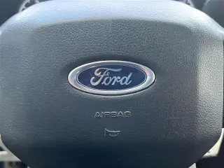 Ford F-150 2023 4x4 XL 4dr SuperCrew 5.5 ft. SB