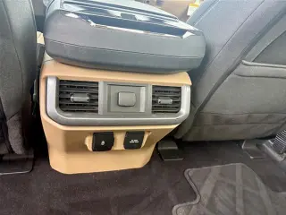 Ford F-150 2023 4x2 XLT 4dr SuperCrew 6.5 ft. SB