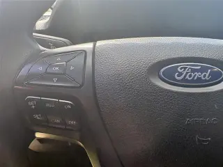 Ford Ranger 2020 4x2 XL 4dr SuperCrew 5.1 pies SB
