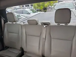 Ford F-250 Super Duty 2018 4x2 XL 4dr SuperCab 6.8 ft. SB Pickup