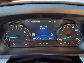 Ford Explorer 2023 AWD XLT 4dr SUV