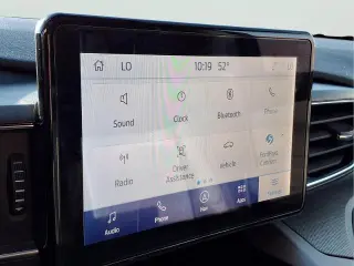 Ford Explorer 2023 AWD XLT 4dr SUV