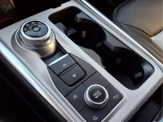 Ford Explorer 2023 AWD XLT 4dr SUV