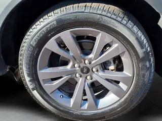 Ford Explorer 2023 AWD XLT 4dr SUV