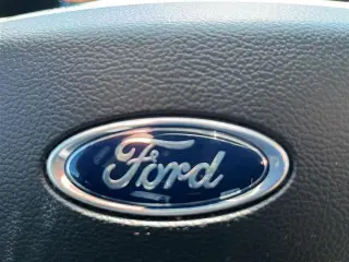 Ford Explorer 2021 Limitado 4dr SUV