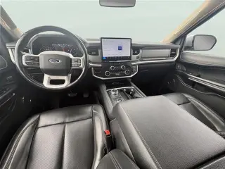 Ford Expedition 2022 4x4 XLT 4dr SUV