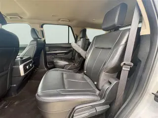 Ford Expedition 2022 4x4 XLT 4dr SUV