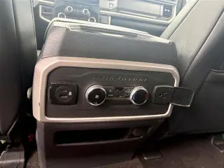 Ford Expedition 2022 4x4 XLT 4dr SUV
