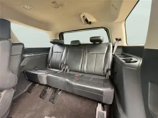 Ford Expedition 2022 4x4 XLT 4dr SUV