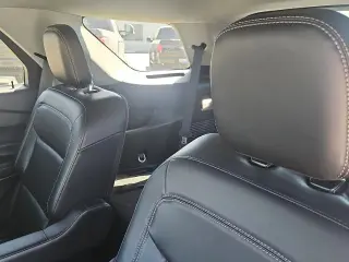 Ford Explorer 2023 AWD XLT 4dr SUV